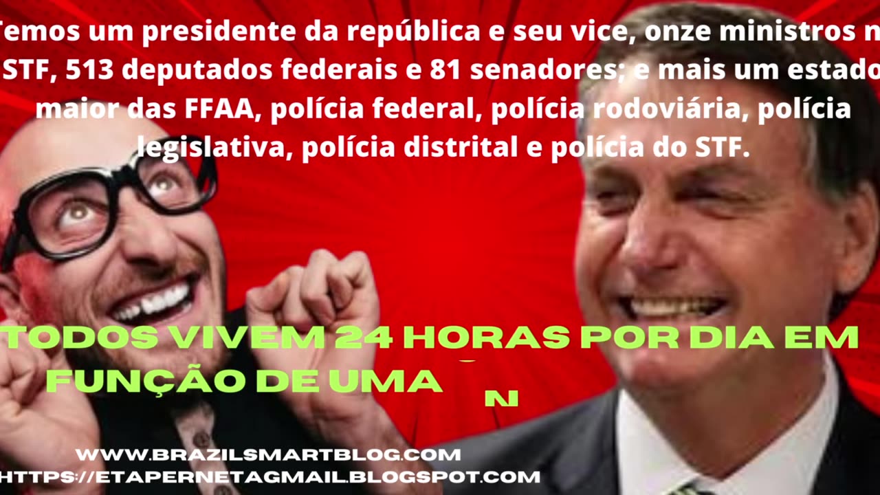 ABSURDO