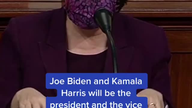 Please People Vote Blue! Dont allow Republicans to Bully & mislead you