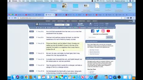 SUNRISE SPIRITUAL SPEAKING, VOL;594: 5/5/22 SPEAKING