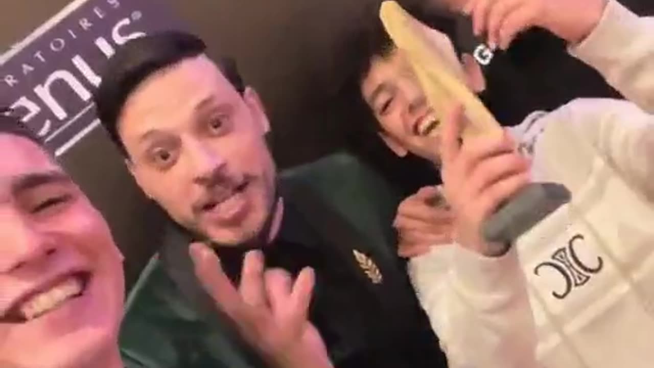 مسلسل الدامة