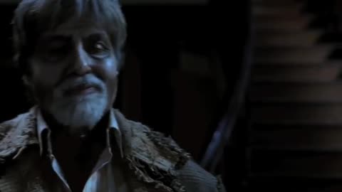 Follow for more funny clips