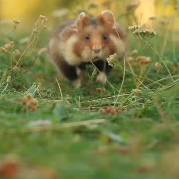 Cutest Video Trending on Internet Today