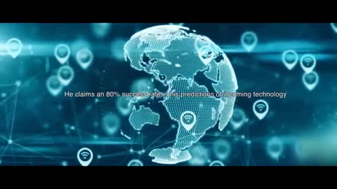 WARNING - DON'T OPEN MAIL - ATTACKS RIGHT NOW IN THE USA