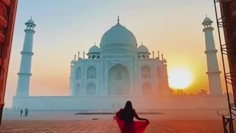 Places On Earth That Don’t Feel Real!