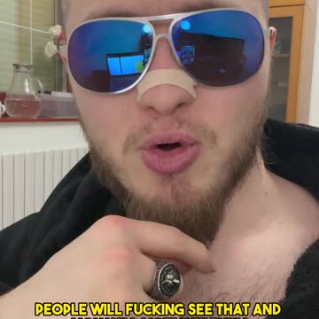 Motivate others with your Performance