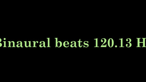 binaural_beats_120.13hz