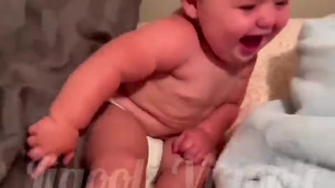 funny babies videos 2022: Try Not To Laugh ! | #17 | #shorts #baby #funniestbabyvideos