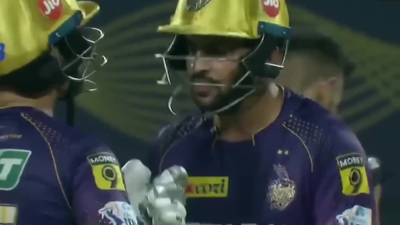 KKR vs RCB IPL 2023 Full Match Highlights #ipl #2023 #live #highlights #cricket #march