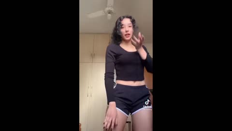 🔥Barely Legal🔥 ❤️Subscribe For Daily Videos🍑#tiktok #boobs