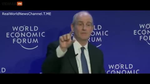 Never Forget! It Was ALL Planned! **1min**