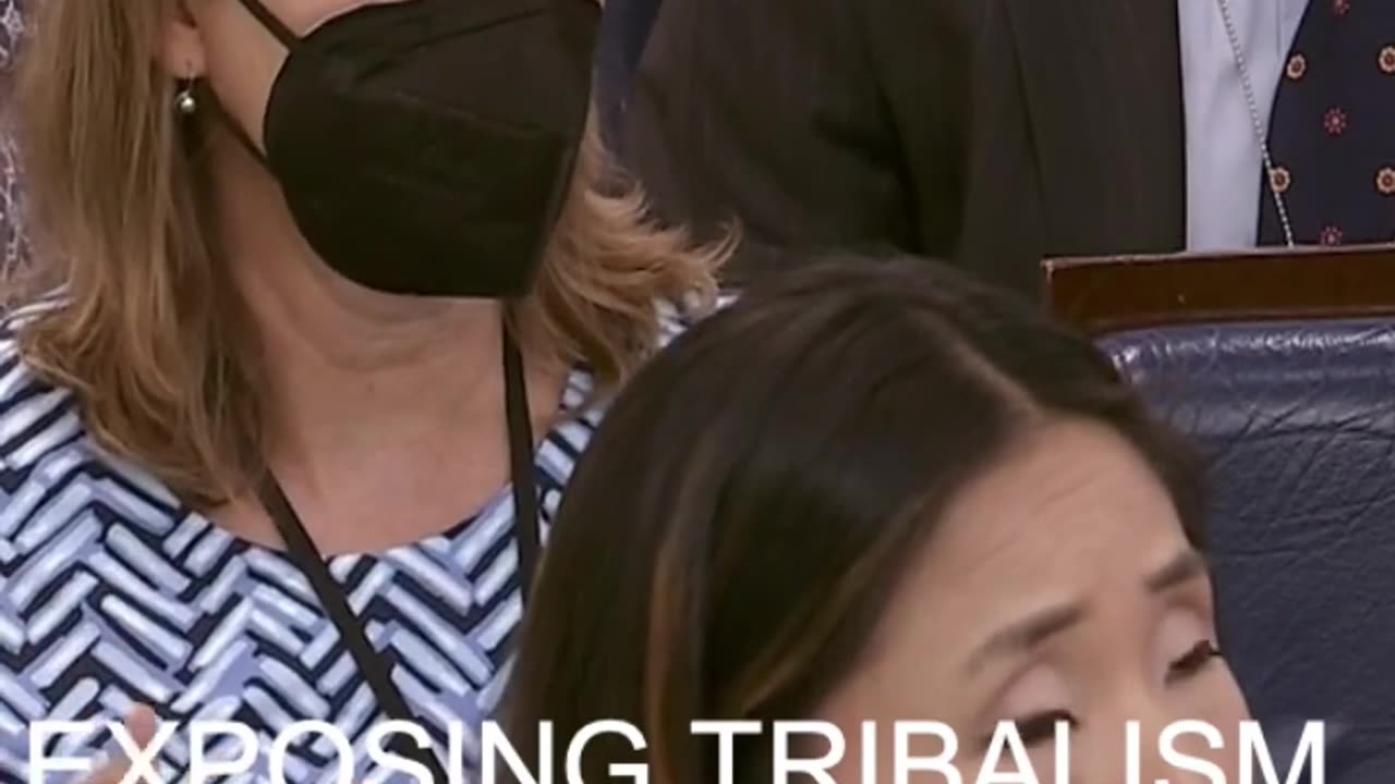 this-will-be-a-one-time-thing