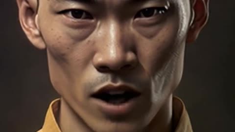 The 5 Rules Motivational Video #viral