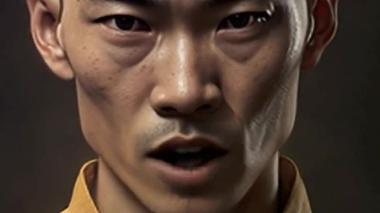 The 5 Rules Motivational Video #viral