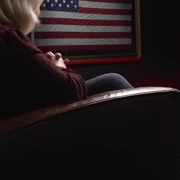 Bin Laden Son Still Alive