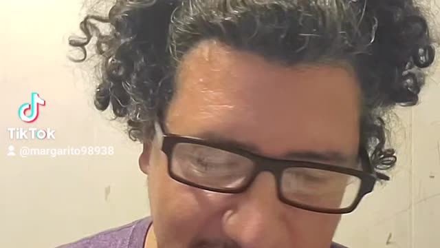 3D-7D Life Mental Coach Red Pill