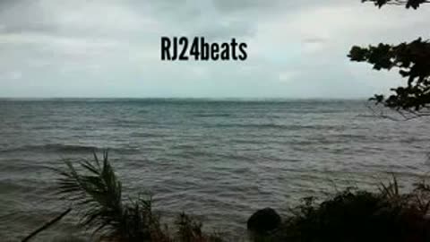 Sick Instrumentals Raw Beat 1