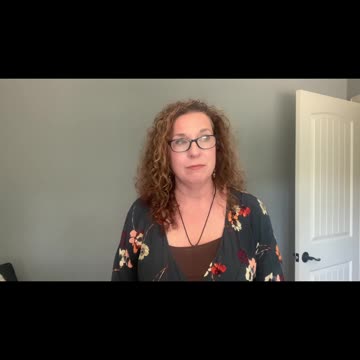 Movies vs. Reality: The Writing Life