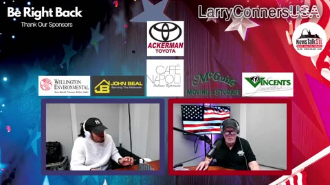 LarryConnersUSA 1.18.24