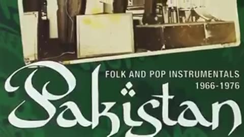 Song On Pakistan