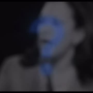 Criminals for Kamala