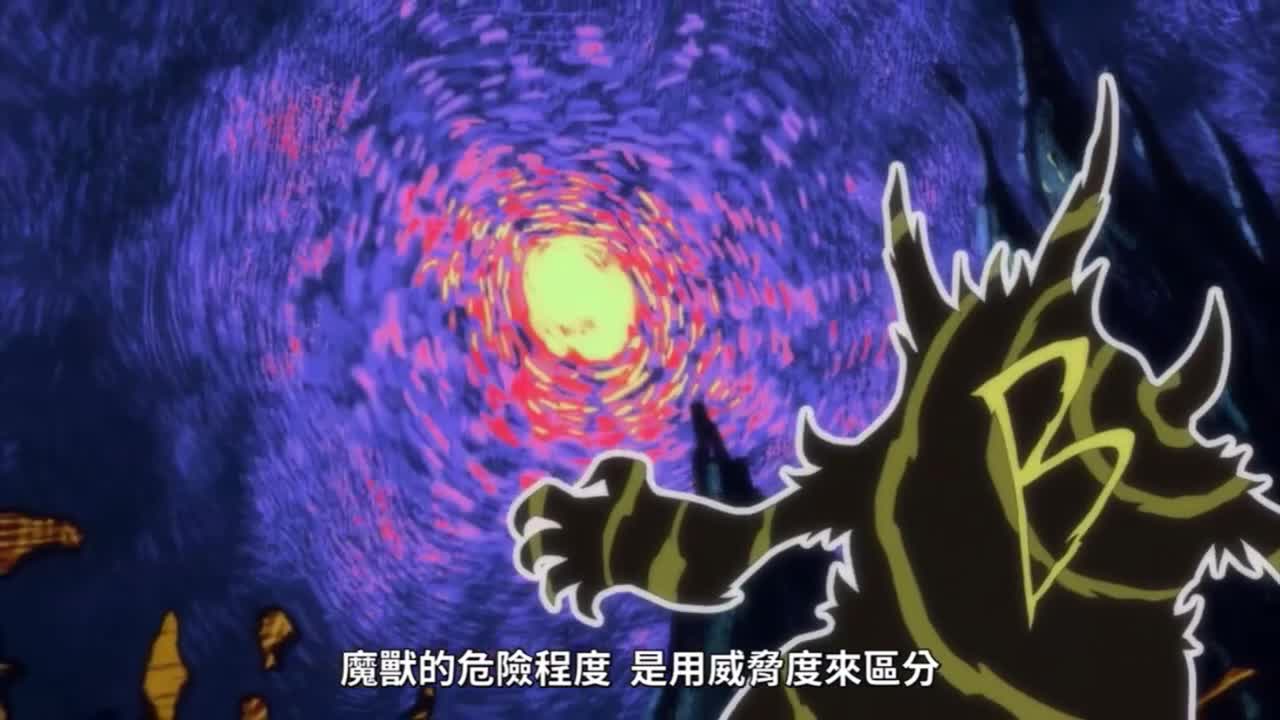 你真的太可愛!這轉生番靠你的可愛了|轉生就是劍