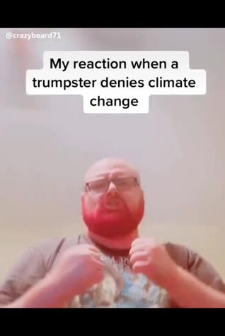 Retard of TikTok