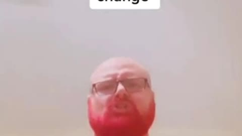 Retard of TikTok