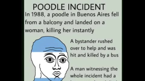 Random Memes 649