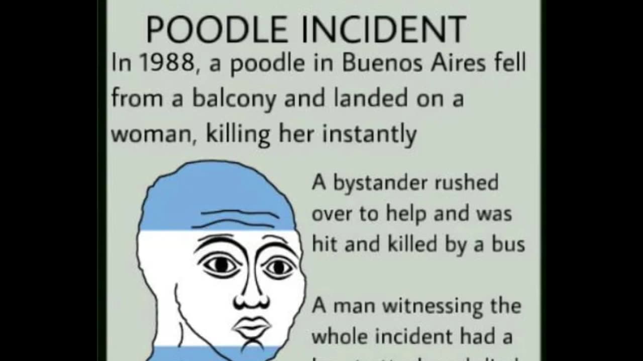 Random Memes 649