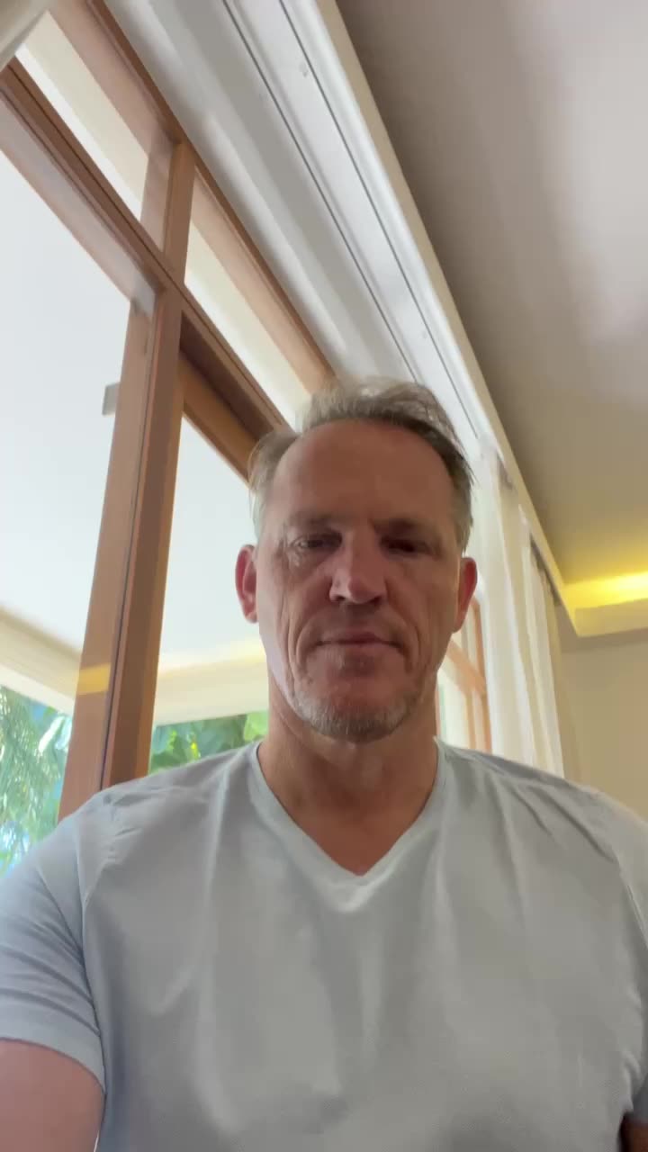 ANR Chief Editor Debunks the Wild Conspiracy Theory Being Pushed by Mainstream Media and Governments