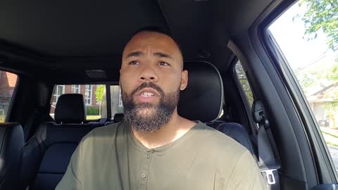 Is it a church or a cult