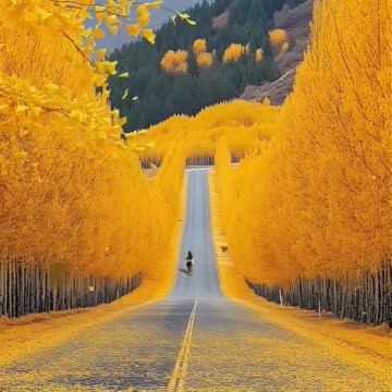 surah_maryam_urdu_translation_quran_qurantranslation_quranrecitation (3)