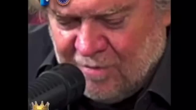 NO FUCKING DEALS‼️‼️‼️