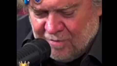 NO FUCKING DEALS‼️‼️‼️