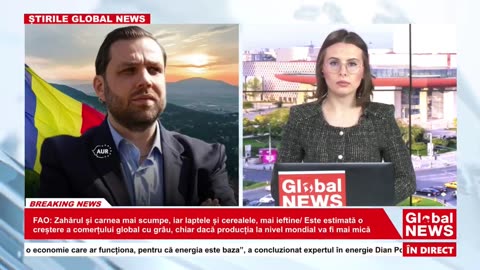 Știri (Global News România; 08.05.2023)3