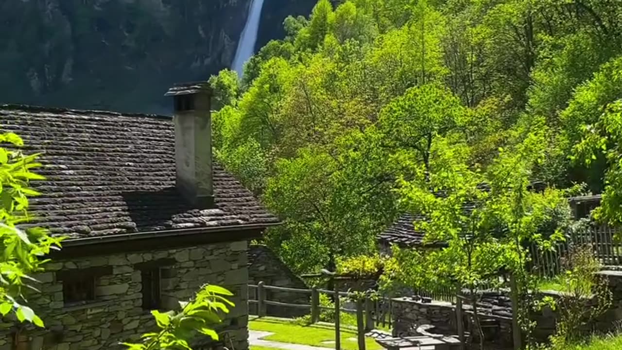 Switzerland