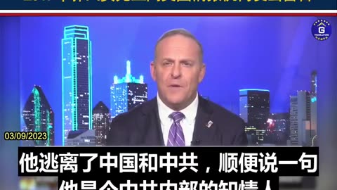 Everything has begun🌟🌟🌟Action action action🌈🌈🌈