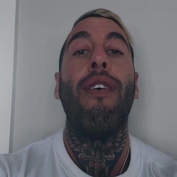 Chris Sky, WOMEN are leading by example and STANDING STRONG for their children