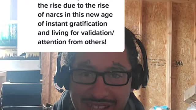 3D-7D Life Mental Coach Red Pill