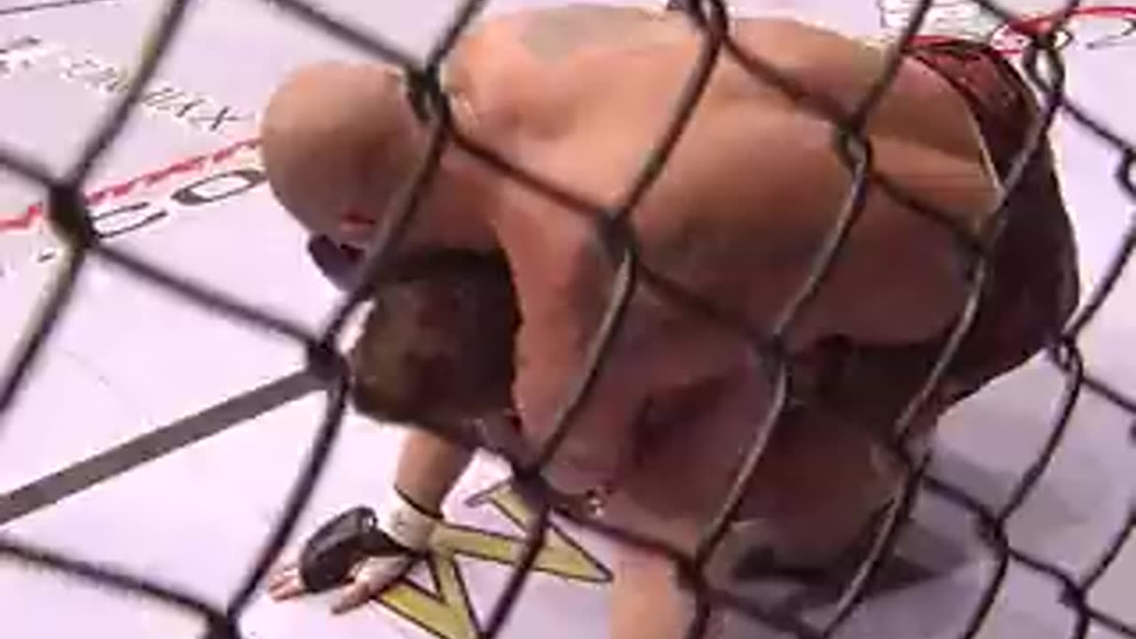 UFC fight sergei pavlovich vs wrtis blaydes