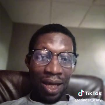 Do not kick someone when they are down