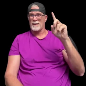 Whaa? You Say Trump Take Women's Rights Away? 😂