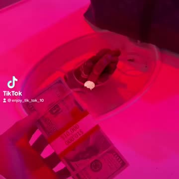 Luxury life - motivation video