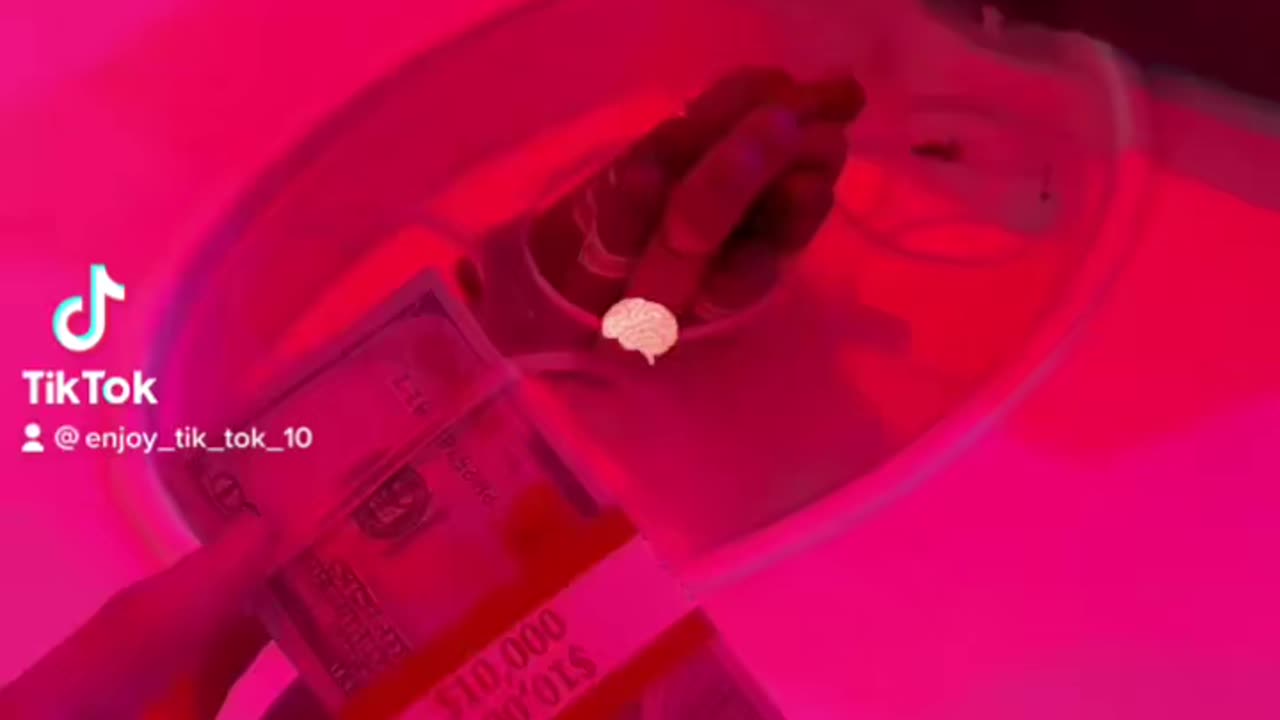Luxury life - motivation video
