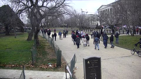 0681USCG00SWDrivenearRHOBTaxiStnd_2021-01-06_14h25min45s680ms.mp4