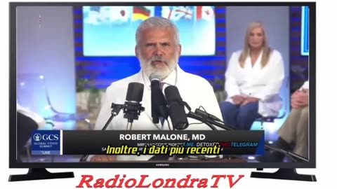 IL GENOCIDIO PIÙ GRANDE DELLA STORIA DELL’UMANITÀ