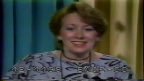 Huguette Gingras - Jésus est ma musique