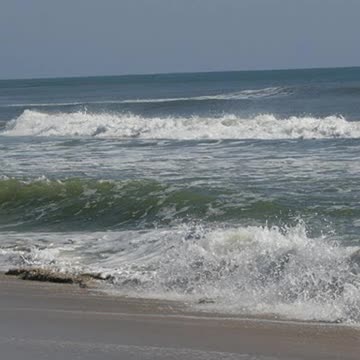 Danny Boy on Bb Whistle