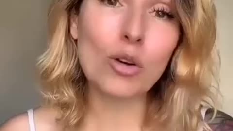VERDAD DE LA BUENA