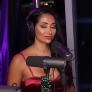 Women build attraction for men & Men know right away